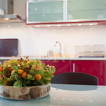 Comodo Dos En El Eixample *