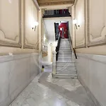 Comodo Dos En El Eixample * Barcelona