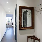 Apartment Comodo Dos En El Eixample